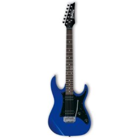 Ibanez Gio GRX20 Jewel Blue