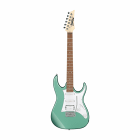 Ibanez GIO GRX40-MGN Metallic Light Green
