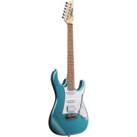 Ibanez RG GIO GRX40-MLB Metallic Light Blue