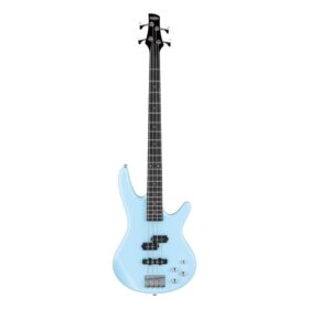Ibanez Gio GSR200-CEB Celeste Blue