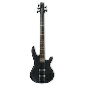 Ibanez Gio GSR205-BK Black