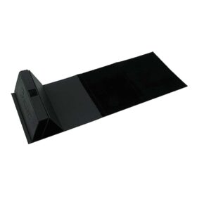 Ibanez GWS100 POWERPAD Guitar Work Station Standard size