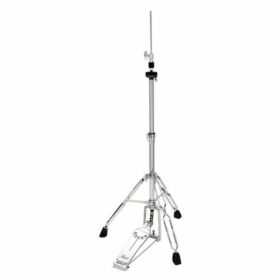 Pearl H-830 Hi-Hats Stand