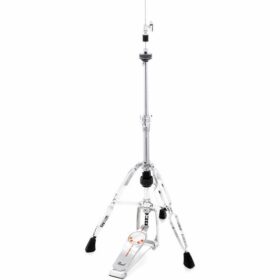 Pearl H-930 Hi-Hats Stand