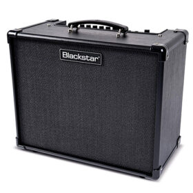 Blackstar IDX50 Guitar Amplifier