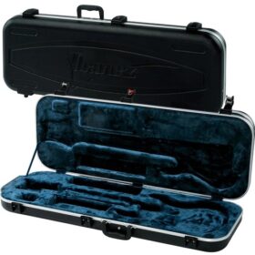 Ibanez M300C Molded Hardshell Guitar Case