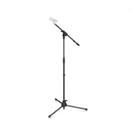 Behringer MS2050-L Mic Stand