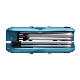 Ibanez MTZ11-AMA Quick Access Multi Tool