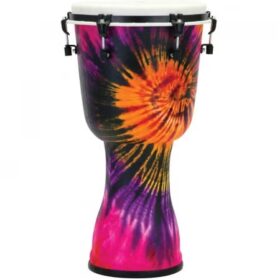 Pearl PBJV-12/696 Djembe