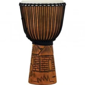 Pearl PBJWR-12/695 Djembe