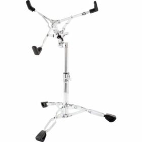 Pearl S-830 Snare Stand