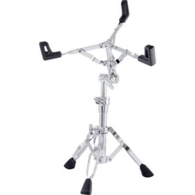 Pearl S-930 Snare Stand