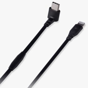 Rode SC15 Audio Cable