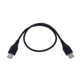 Rode SC22 Audio Cable