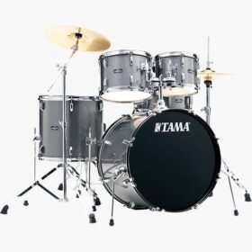 Tama Stagestar - CSS
