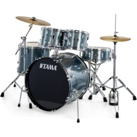 Tama Stagestar - SEM