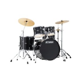 Tama Stagestar - BNS
