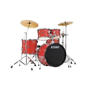 Tama Stagestar - CDS