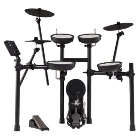 Roland TD-07KV Electric Drums