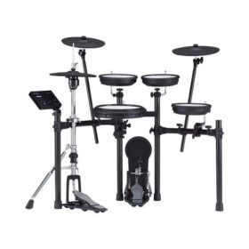 Roland TD-07KVX/MDS-COM Electric Drums