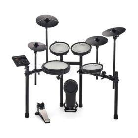 Roland TD-07KX/MDS-COM Electric Drums