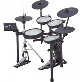 Roland TD-17KVX2/MDS-COM Electric Drums