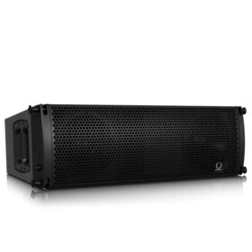 Turbosound TLX84 Passive Speaker