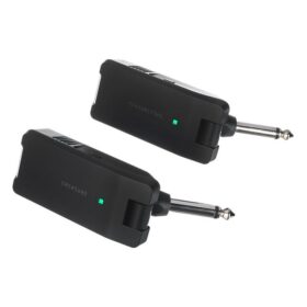 Ibanez WS1 Guitar Wireless System