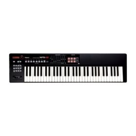 Roland XPS-10 Synthesizer Keyboard