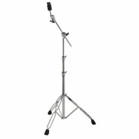 Pearl BC-830 Boom Cymbal Stand