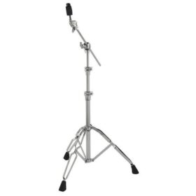 Pearl BC-930 Boom Cymbal Stand