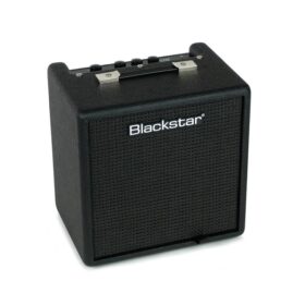Blackstar Debut Bass 15