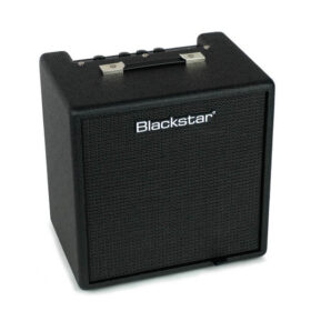 Blackstar Debut Bass 25