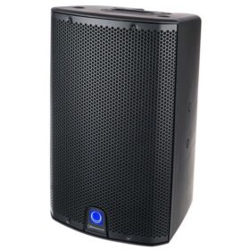 Turbosound IQ10 Active Speaker