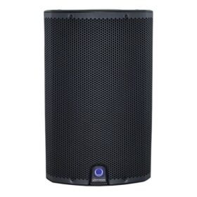 Turbosound IQ12 Active Speaker