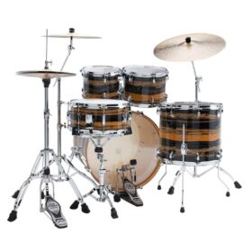 Tama Superstar Classic - NET