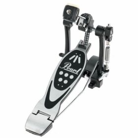 Pearl P-530 Kick Pedal