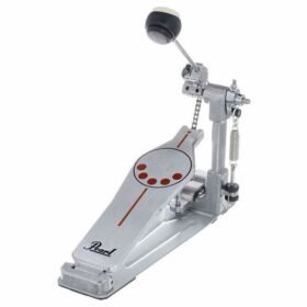 Pearl P-930 Kick Pedal