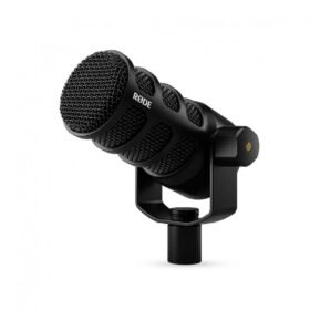 Rode PODMICUSB - USB Mic
