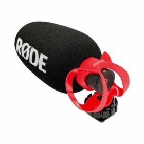 Rode VMICROII Condenser Mic