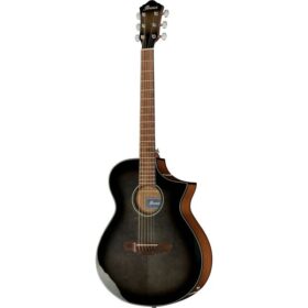Ibanez AEWC11-TCB Acoustic Guitar