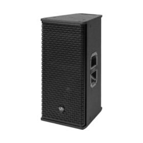 DAS ARA-P12.115 Active Speakers