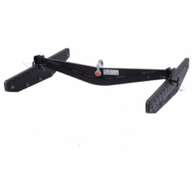 DAS AX-EV212 Speaker Stand