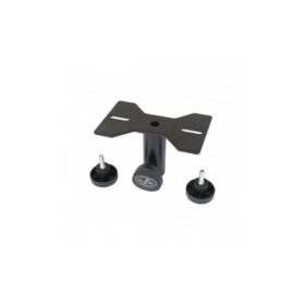 DAS AXC-ZT Speaker Stand