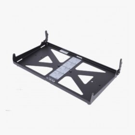 DAS AXS-EV210 Speaker Stand