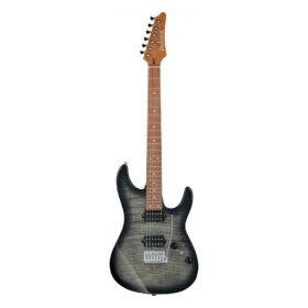 Ibanez AZ24S1F-TKS Electric Guitar