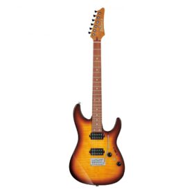 Ibanez AZ24S1F-VLS Electric Guitar