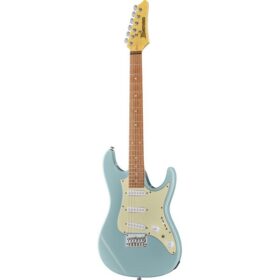 Ibanez AZES31-PRB Electric Guitar