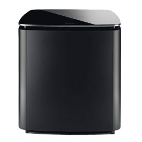 Bose Bass Module 700