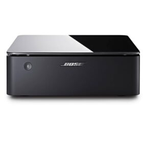 Bose Music Amplifier